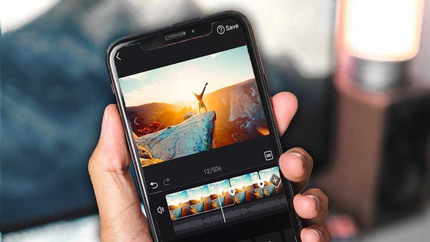 Tips Memaksimalkan Fitur Aplikasi Pengeditan Foto dengan Mudah
