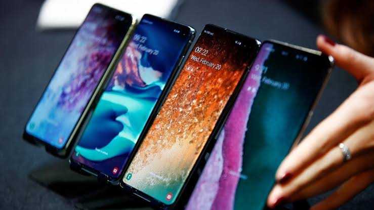Fitur Canggih pada Smartphone Modern yang Wajib Diketahui Pengguna