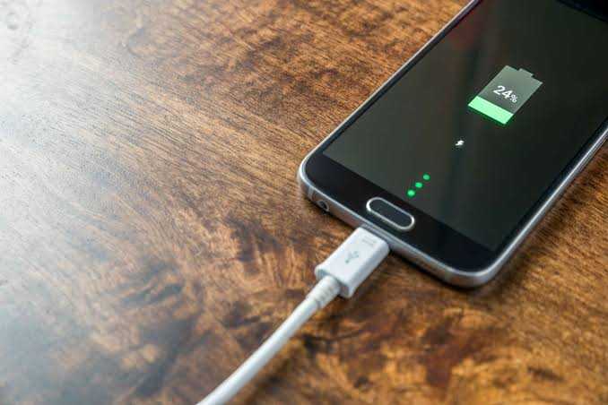 Tips Menghemat Baterai Smartphone Agar Tahan Lebih Lama Seharian