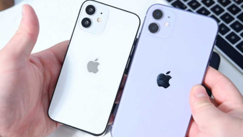 Kelebihan Smartphone Terbaru yang Membuat Pengalaman Digital Lebih Baik