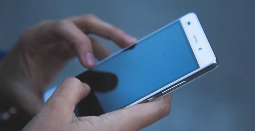 Panduan Lengkap Memilih Smartphone Terbaik untuk Kebutuhan Sehari Hari